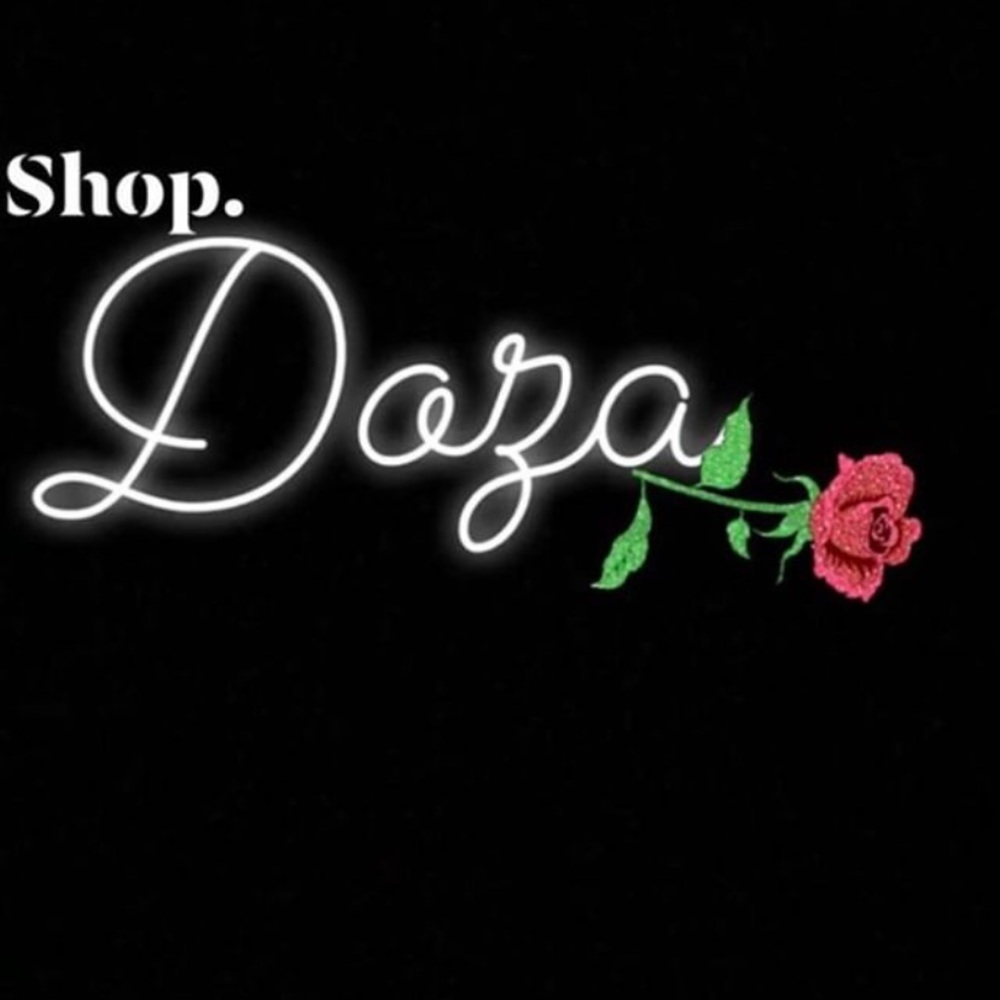 Meet your Posher, Ailyn